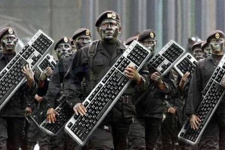 中国，也曾经拍过《摩登家庭》