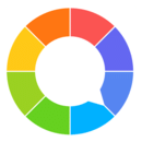 朋友圈文案编辑用什么软件_朋友圈发文案软件