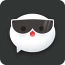 朋友圈文案编辑用什么软件_朋友圈发文案软件