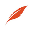 朋友圈文案编辑用什么软件_朋友圈发文案软件