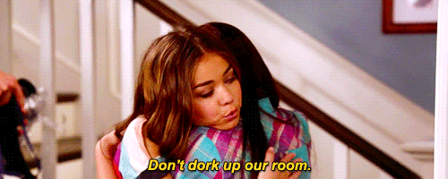 十一年不断更的《摩登家庭》迎来了Happy Ending