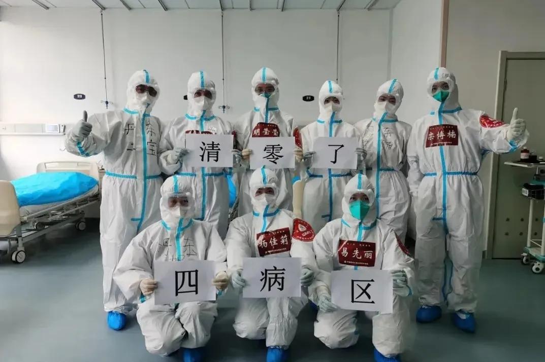 辽宁日报宁新平：“长子”的样子