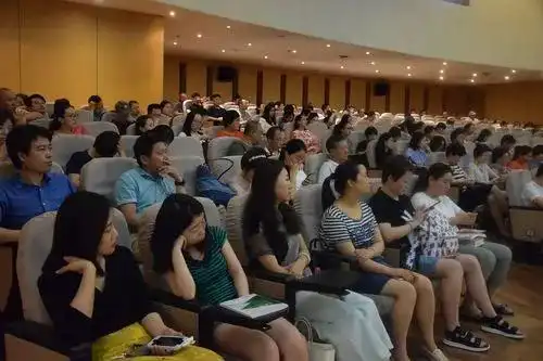 毕业论文发表时间与发表情况填写指南