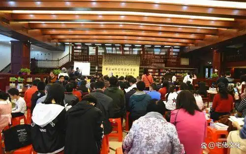 毕业论文发表时间与发表情况填写指南