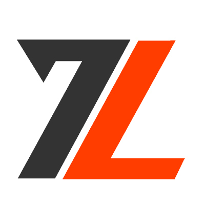 关于投稿期刊杂志论文发表与出版时间大不同？一文揭秘真相！