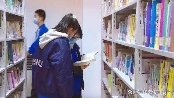 关于投稿期刊杂志论文发表与出版时间大不同？一文揭秘真相！