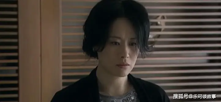 《蜗居》：原著大结局太讽刺！海萍卖妹赢一生，宋太惨到骨子里