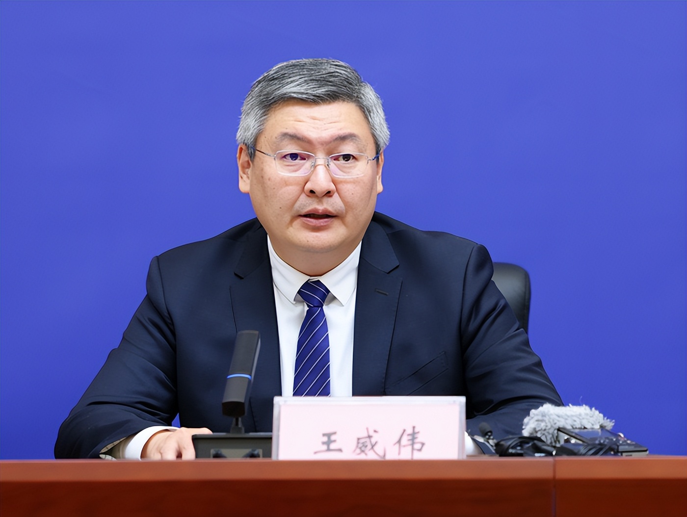 《关于提升网络交易平台产品和服务质量的指导意见》专题新闻发布会实录