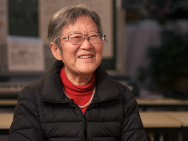 2023感动中国十大人物事迹及