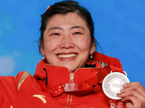 2023感动中国十大人物事迹及