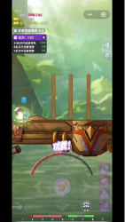 春节热门小游戏观察：《弹弹星球》要为玩家承包一片星空，铭刻胜利者的ID