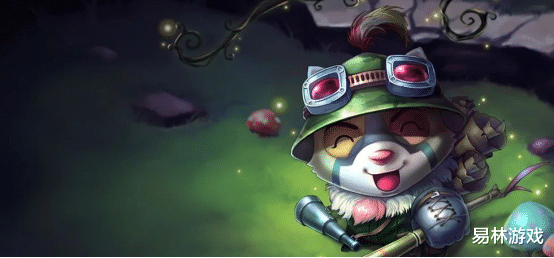 小小的身材能够释放大大的能量，不要被外表欺骗了