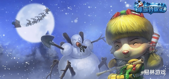 小小的身材能够释放大大的能量，不要被外表欺骗了