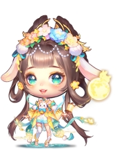 《弹弹堂》9月30日例行维护公告