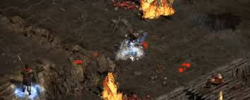 暗黑破坏神2秘籍怎么进入