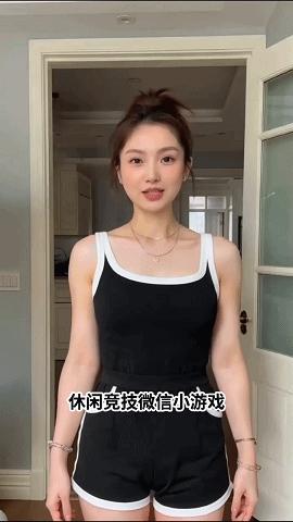 4399 VS 第七大道，“弹弹堂”小游戏上演贴脸PK抢量