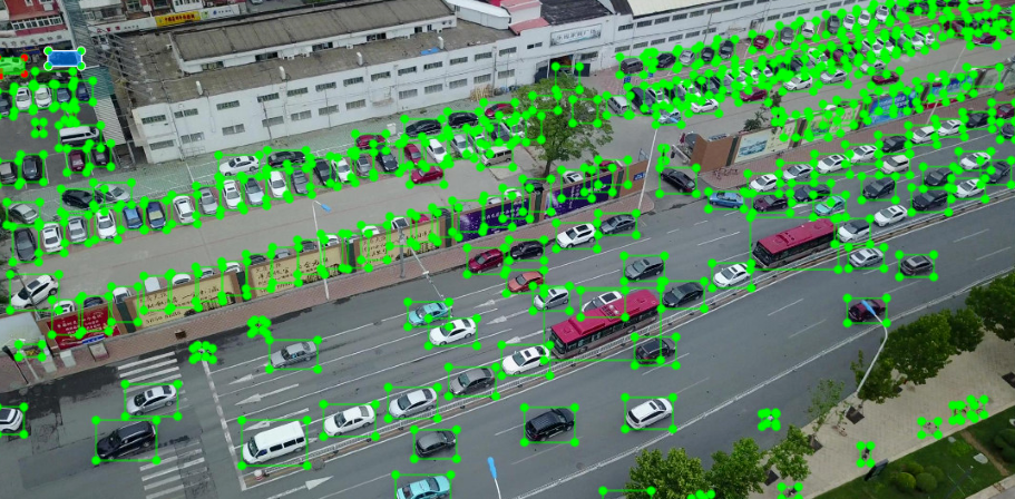 关于数据标注员，你了解多少？