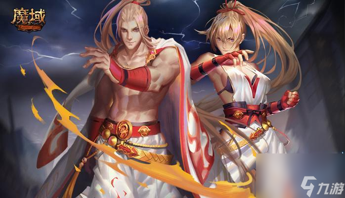 魔域兔子献祭的规则有什么 献祭规则详细说明是什么