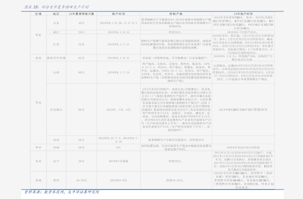 有赞 价格(有赞小程序多少钱一年)