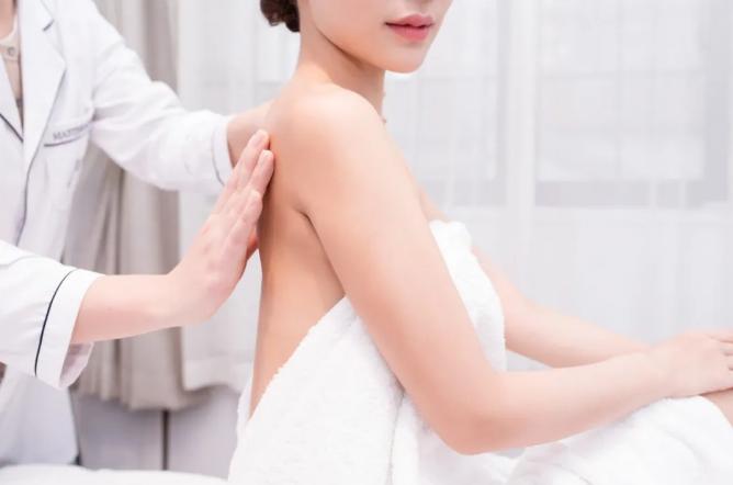 打了瘦肩针有什么需要注意的呢