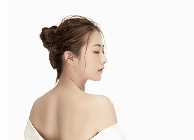 打了瘦肩针有什么需要注意的呢