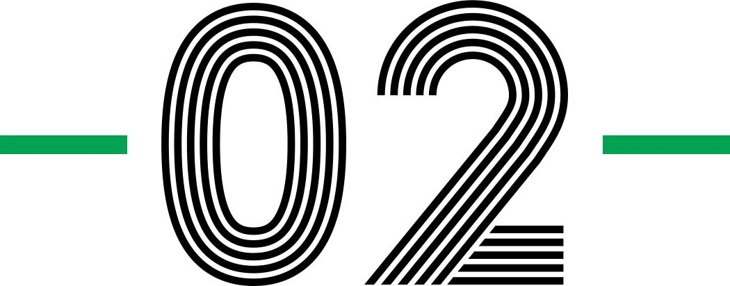 关于肉毒素，你可能想知道的那些事儿……