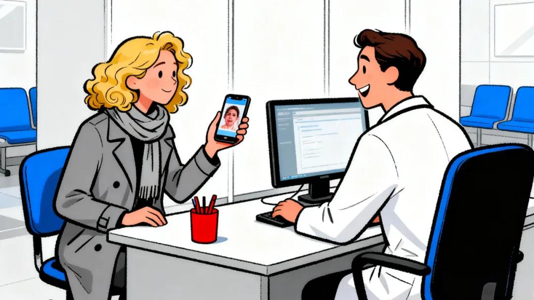 关于肉毒素，你可能想知道的那些事儿……