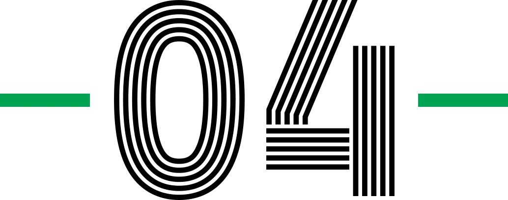 关于肉毒素，你可能想知道的那些事儿……