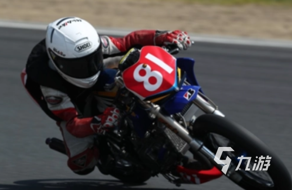 单机赛车手机游戏大全 好玩的单机赛车游戏排行2023