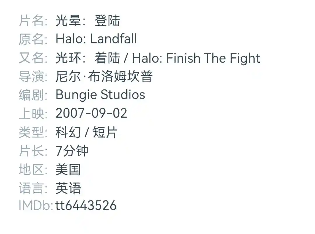 光环影迷的较量：从《星盟入侵》到《光环4》的视觉盛宴