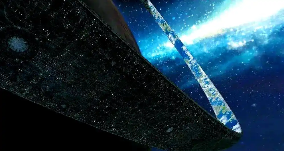 光环影迷的较量：从《星盟入侵》到《光环4》的视觉盛宴