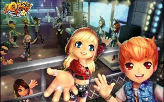 从QQ音速到《音速觉醒》：一位老玩家的重逢日记