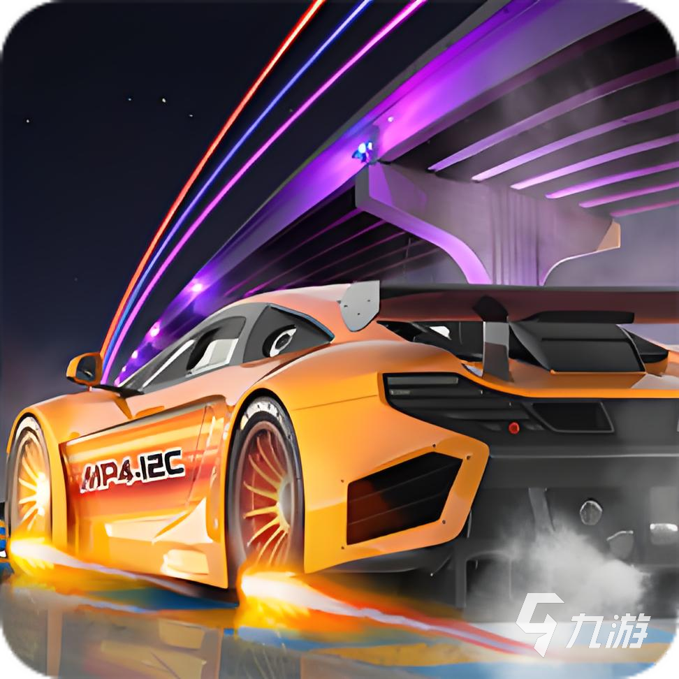 2024热度较高的赛车单机游戏有哪些 好玩的赛车单机游戏下载推荐
