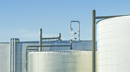 叮~请查收统计云联网直报系统操作指南(上篇)