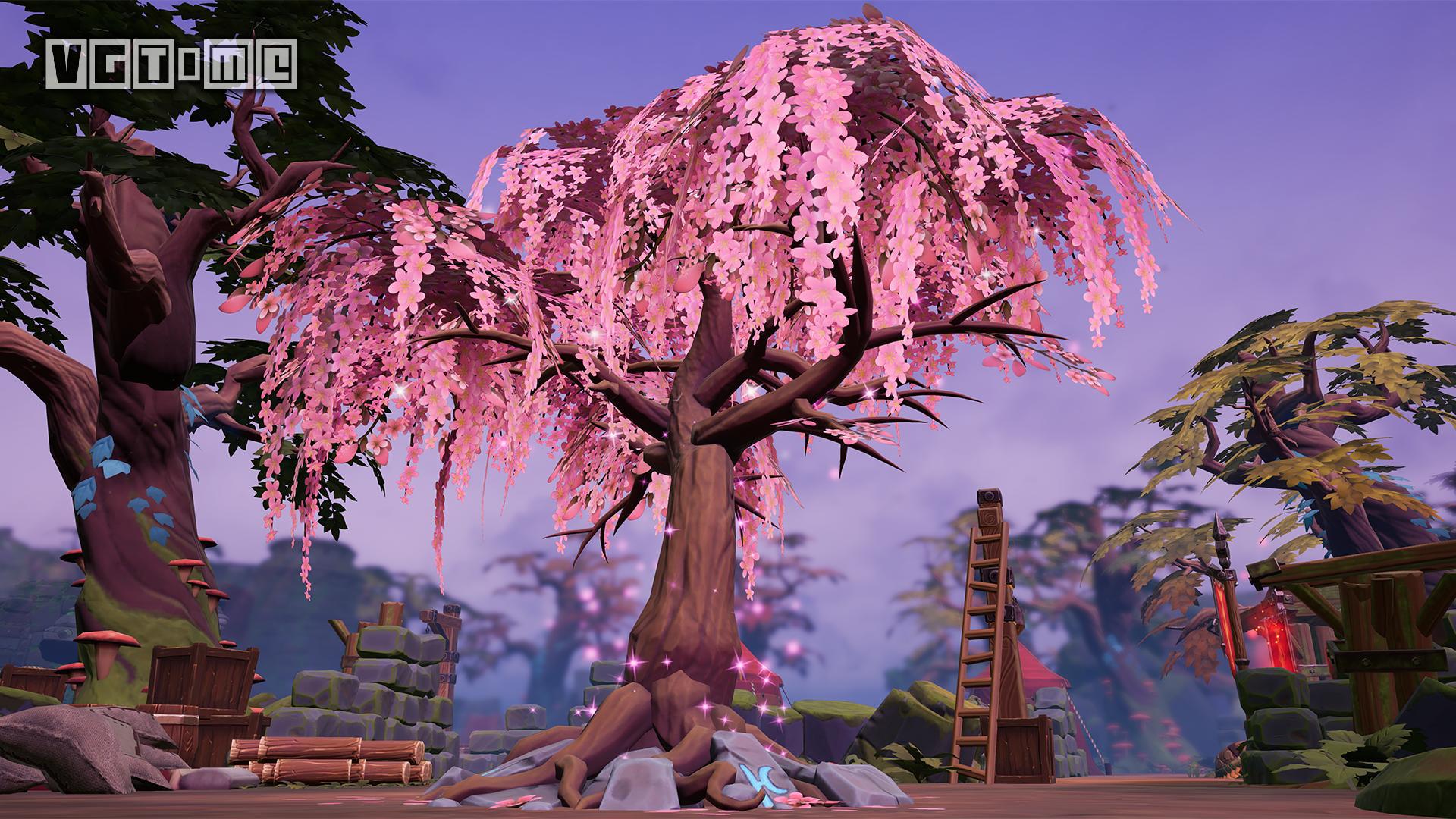 一键下载安装官方安卓最新版本手游！安全放心，无套路！