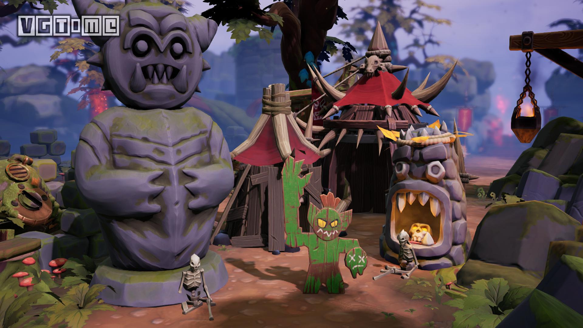 一键下载安装官方安卓最新版本手游！安全放心，无套路！