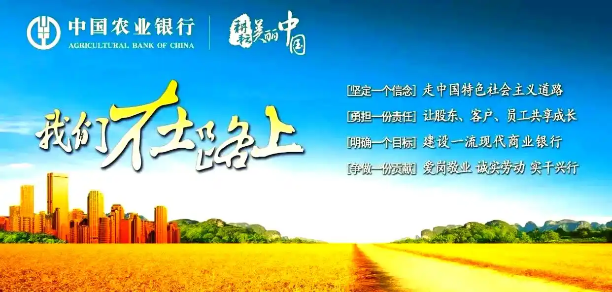 株洲动力谷展示中心开馆:创新驱动的产业未来