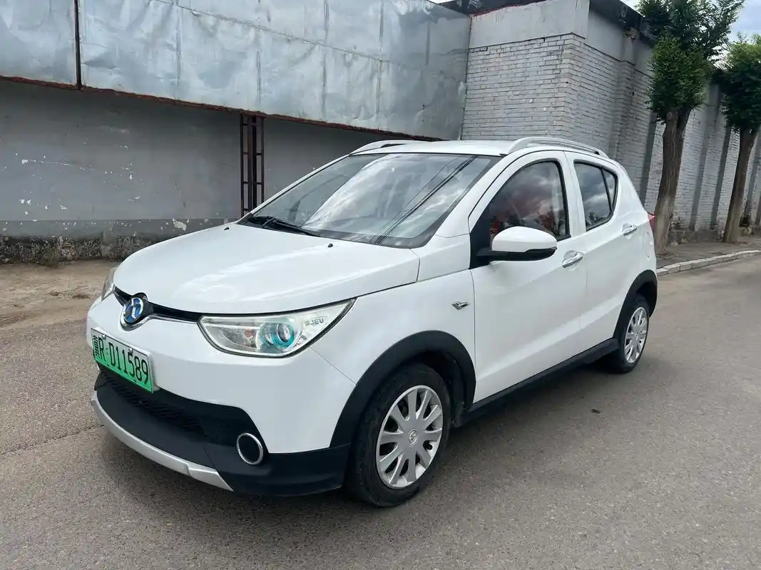 株洲动力谷展示中心开馆:创新驱动的产业未来