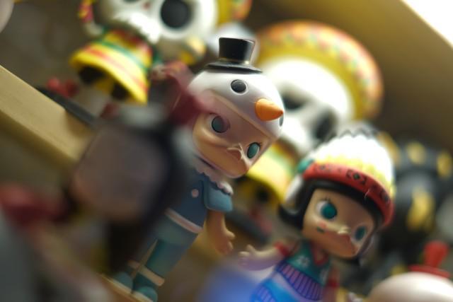 株洲寻踪：神农脉与动力魂