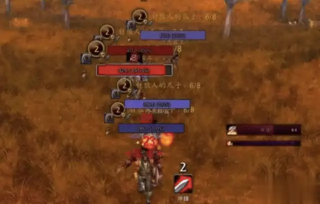 魔兽怀旧服换代理，这点难以接受，不如让网易接手！