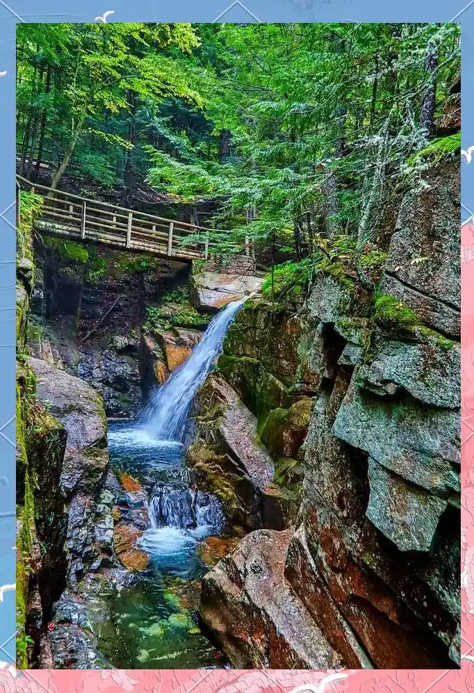 探索株洲：工业、文化和自然的完美融合