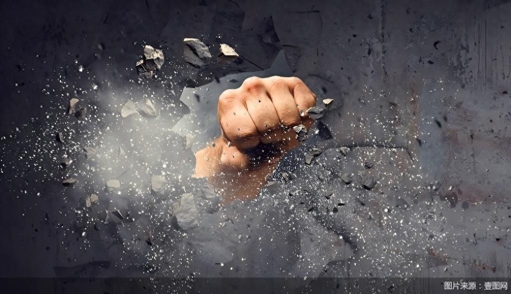 一批涉及论文买卖行为账号被关停  为何“论文黑产”屡禁不止