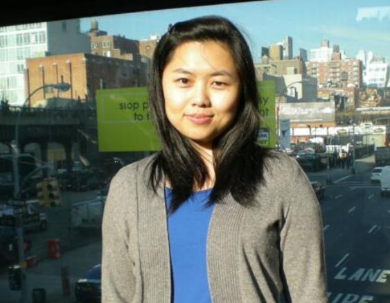 刀郎前妻杨娜：生下女儿40天便跑路，如今刀郎幸福美满，她后悔吗