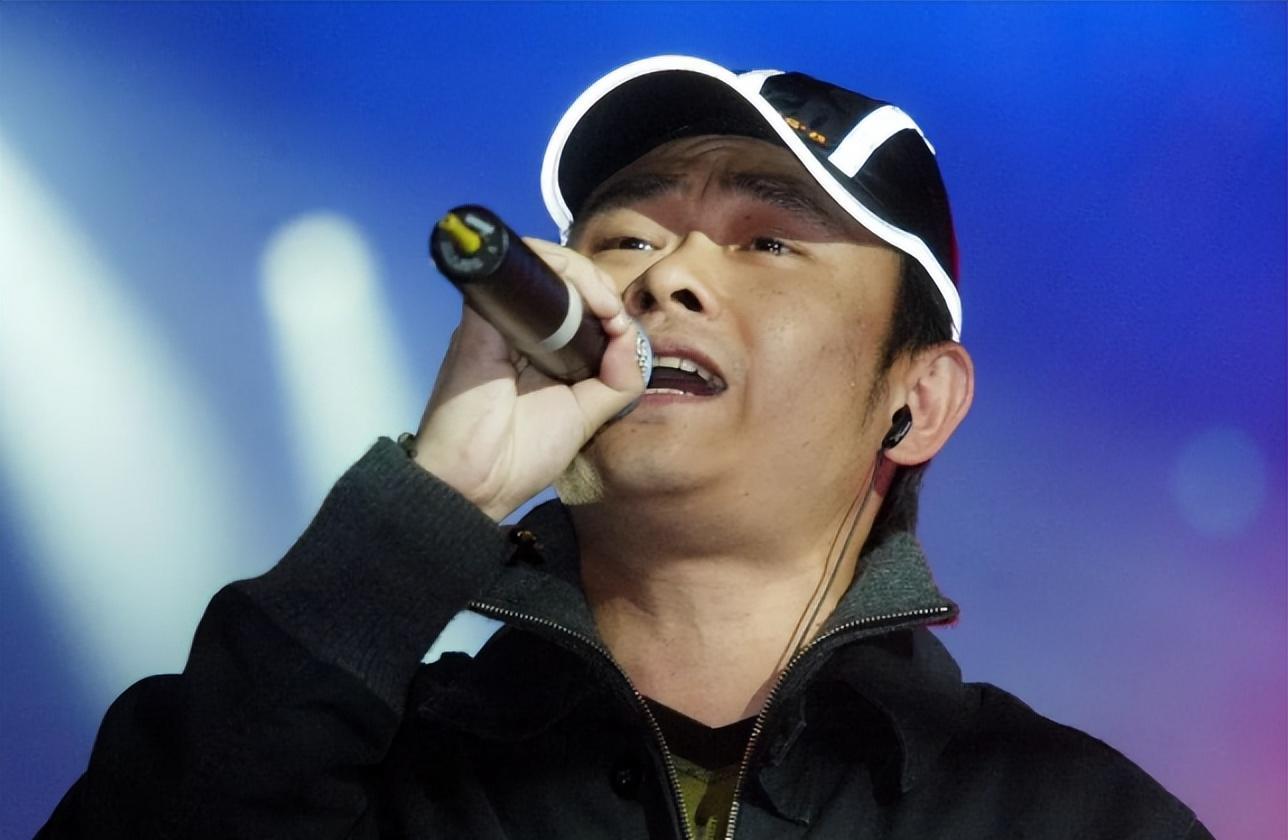 刀郎前妻杨娜：生下女儿40天便跑路，如今刀郎幸福美满，她后悔吗