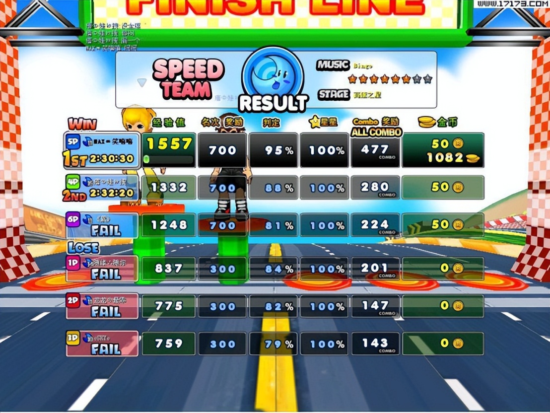 被抛弃关服停运多年的QQ音速，如今居然秽土转生又活了？