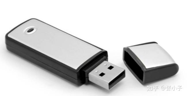 2021车载U盘推荐:车载U盘和普通U盘区别?怎么选购车载音乐U盘?附资源说明车载U盘使用指南