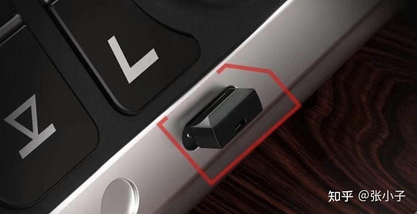 2021车载U盘推荐:车载U盘和普通U盘区别?怎么选购车载音乐U盘?附资源说明车载U盘使用指南