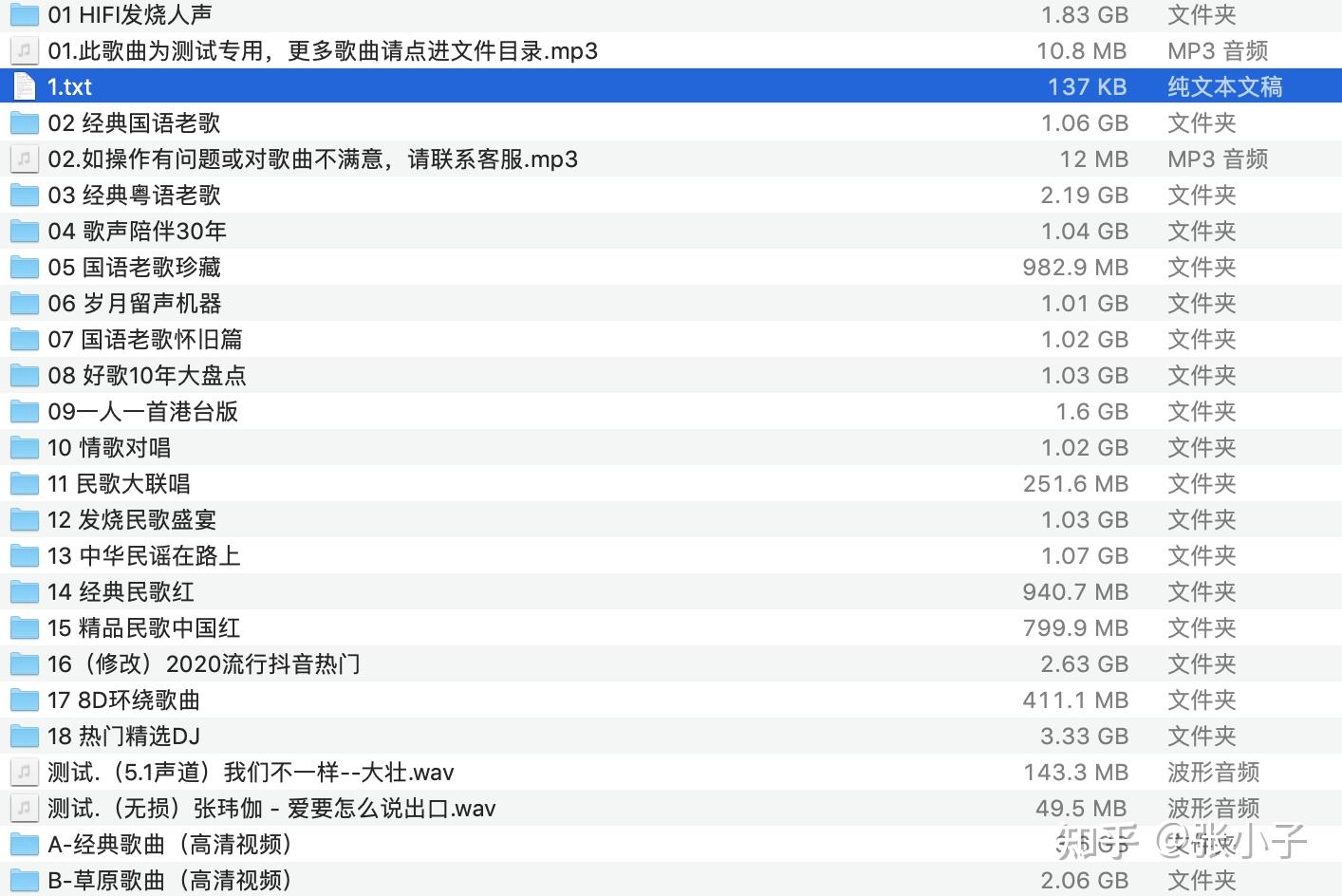 2021车载U盘推荐:车载U盘和普通U盘区别?怎么选购车载音乐U盘?附资源说明车载U盘使用指南
