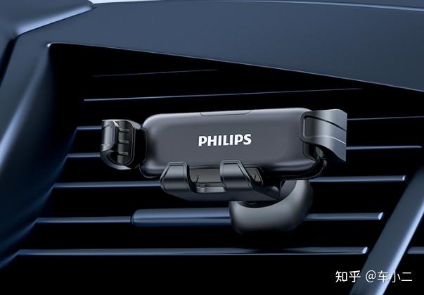 车载手机支架哪种好，该怎么选？2026年10大车载手机支架品牌推荐，附10款热销手机支架