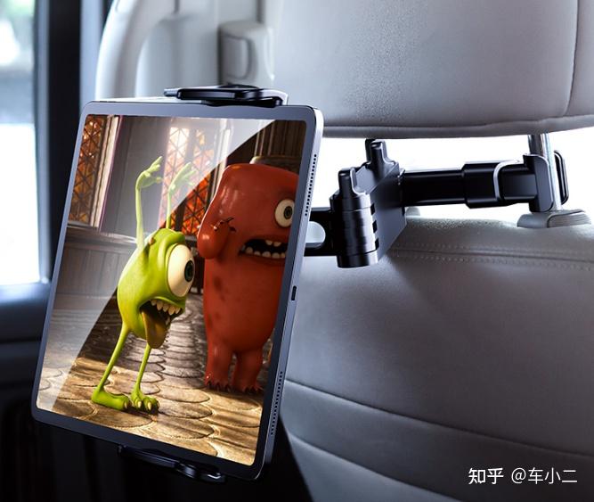 车载手机支架哪种好，该怎么选？2026年10大车载手机支架品牌推荐，附10款热销手机支架